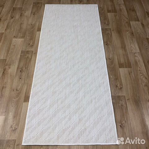 Циновка 1.2 х 1.7 Vegas