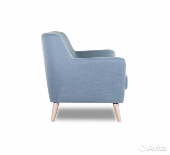 Современный Диван Scandix от производителя в С-Пб