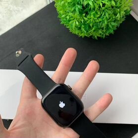 Apple Watch 9 series (Арт.90587)