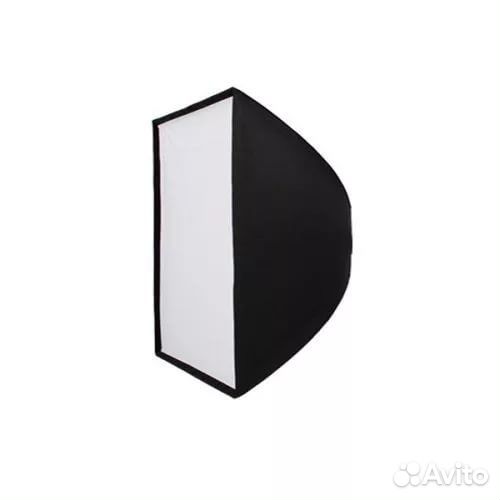 Софтбокс Grifon 75х75см SSA-SB7575