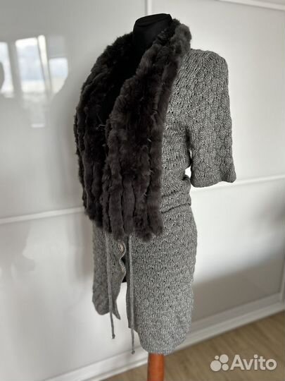 Кардиган женский 42 44