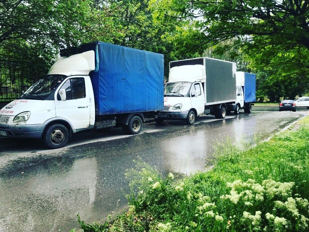 Грузовое такси на дачу. Эвакуатор Батайск.