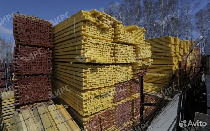Бдк. Продажа, аренда