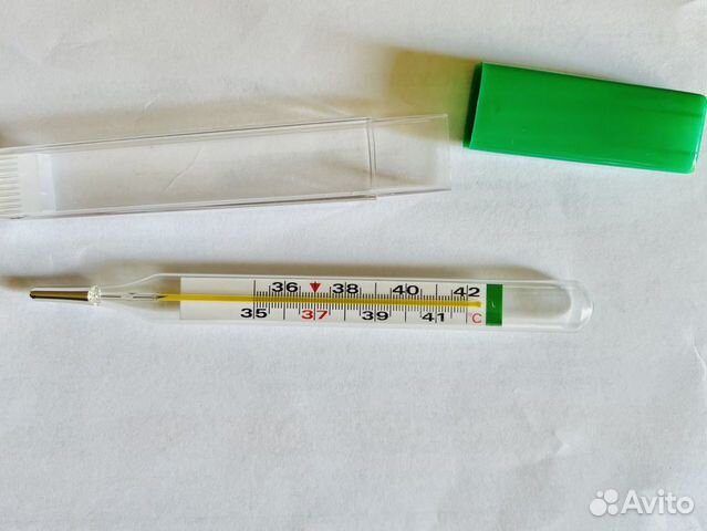 термометр импэкс-мед медицинский стеклянный без ртути. термометр медицинский стеклянный с термометрической жидкостью. термометр импэкс-мед с термометрической жидкостью стеклянный. термометр медицинский стеклянный «безртутный» импэкс-мед.