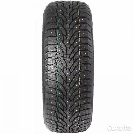 Tracmax X-Privilo S500 225/60 R18 104T