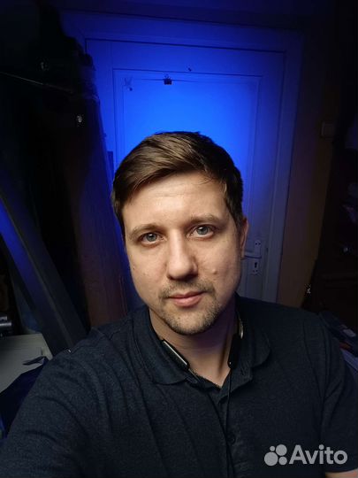 Прожектор LED PAR 12*3