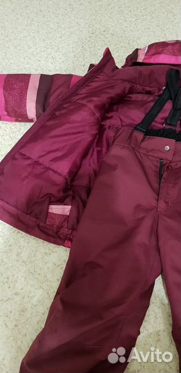 Детские костюмы Lassie