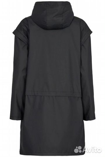 Плащ-дождевик Дания 46-50