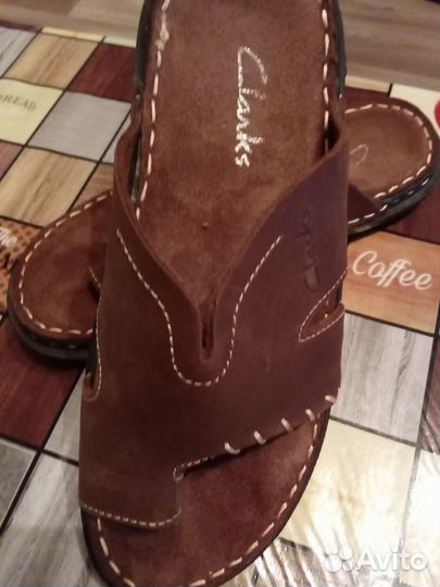 Продаю шлепки