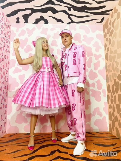 Детские праздники, аниматоры