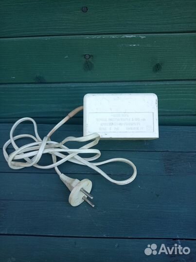 Прибой Ур-03