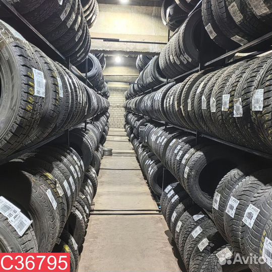 Goodyear Excellence 225/40 R18 92M