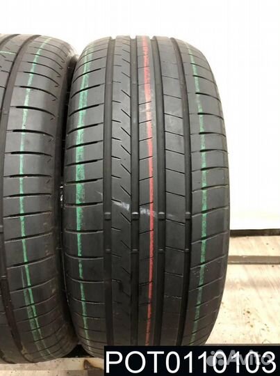 Bridgestone Alenza 001 255/55 R19 111H