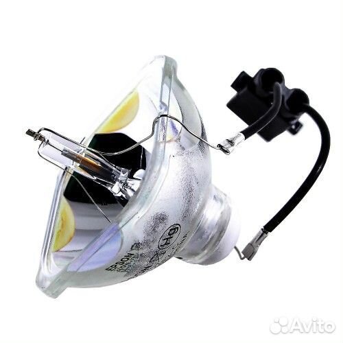 Лампа для проектора Epson elplp41