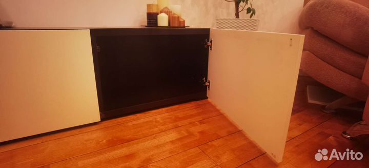 Полка настенная IKEA