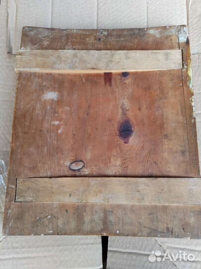 Икона воскресенье господне