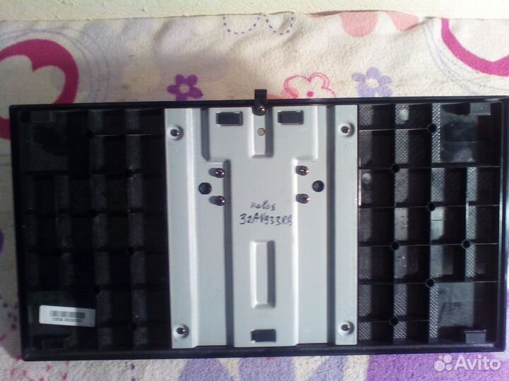 Подставка от Toshiba 32AV933RB