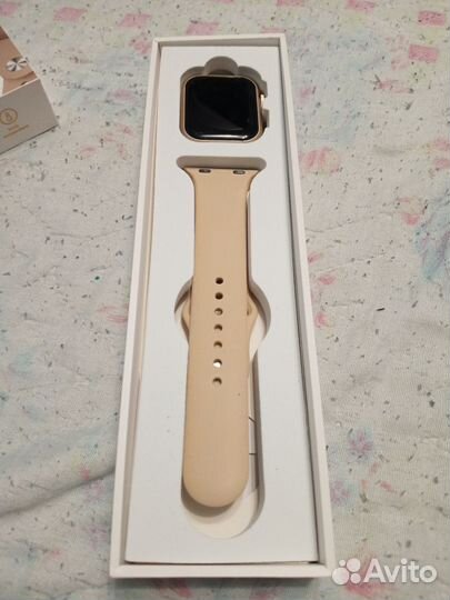 SMART watch XBO 8mini