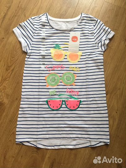 Новые вещи Европа бренды