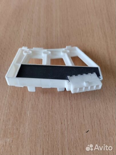 Датчик оборотов двигателя для стиральной маш. LG