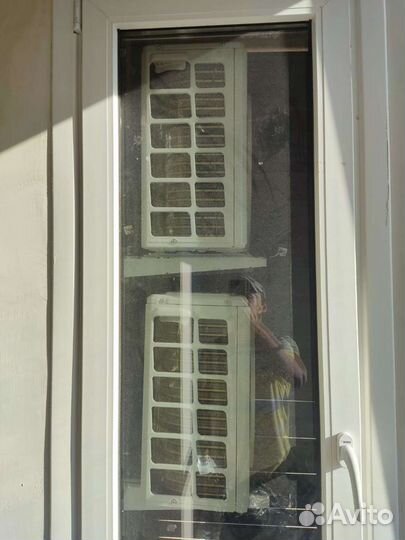 Сплит-система