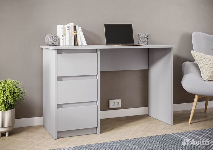 Стол письменный Айден