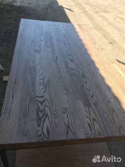 Столешницы,полки, мебельные щиты