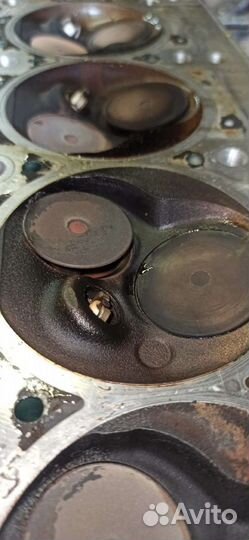 Авторемонт