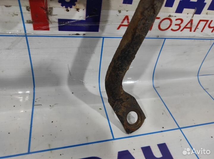 Стабилизатор задний Ford Focus 3 1715478