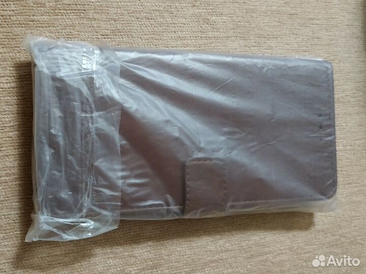 Чехлы для Xiaomi redmi note 5 \ note 5 pro