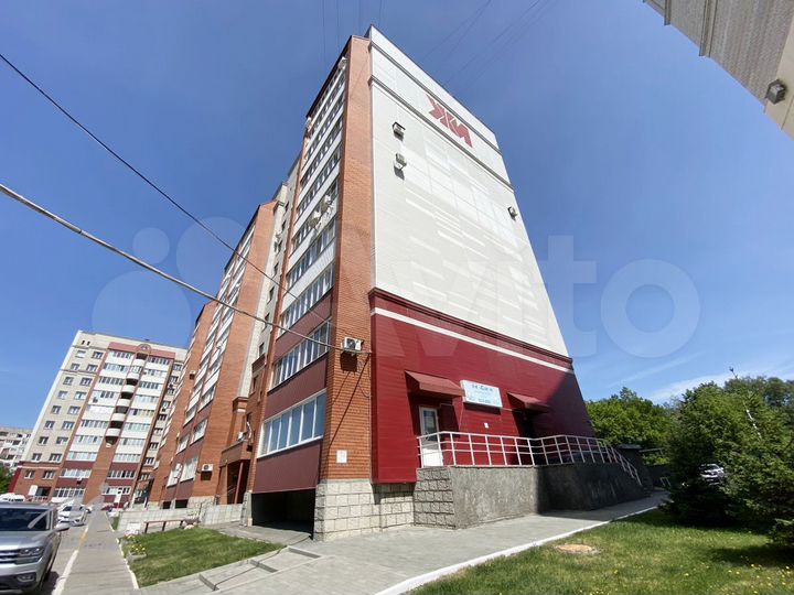 Продажа Петрова 247