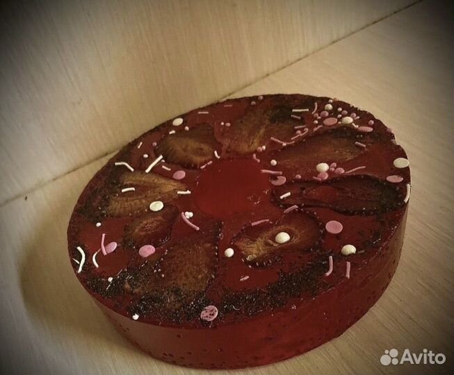 Ликит для лошади