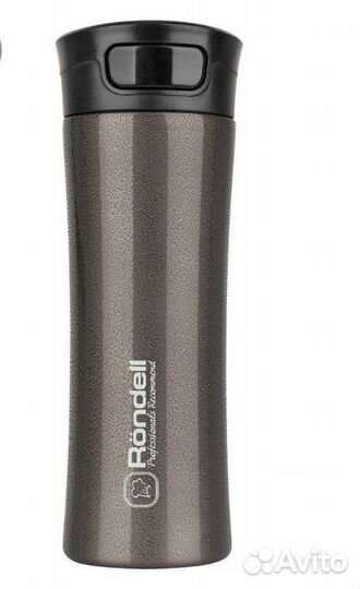 Термокружка