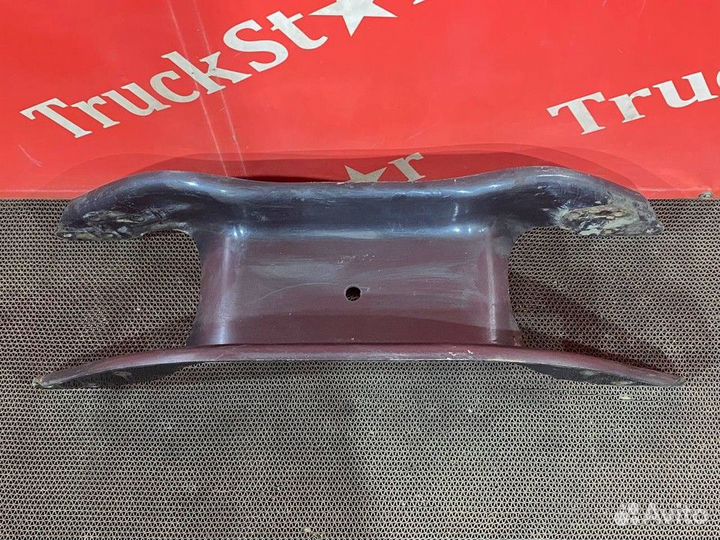 Траверса рамы поперечная Man TGA, Man TGS, Man TGX