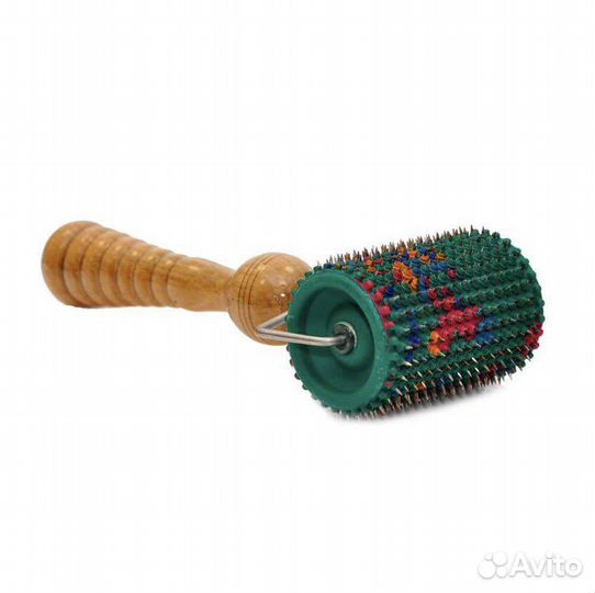 Аппликатор Ляпко Валик 