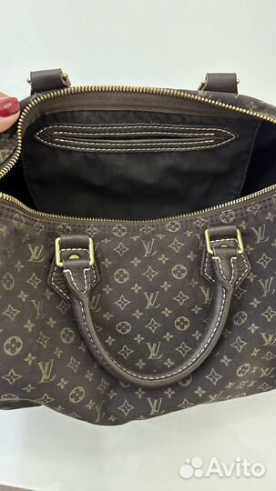 Сумка louis vuitton оригинал