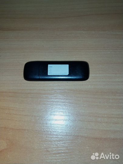 Модем Huawei Usb