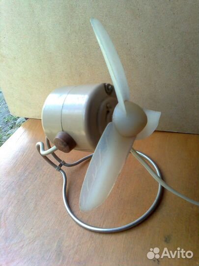 Вентиляторы,весы