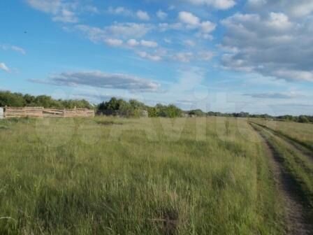 Дача 20 м² на участке 13 сот.