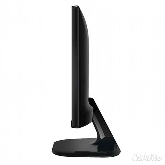 Монитор LG 25