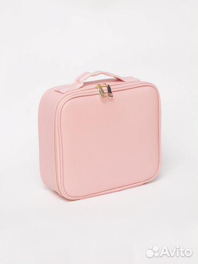 Бьюти кейс для косметики, органайзер