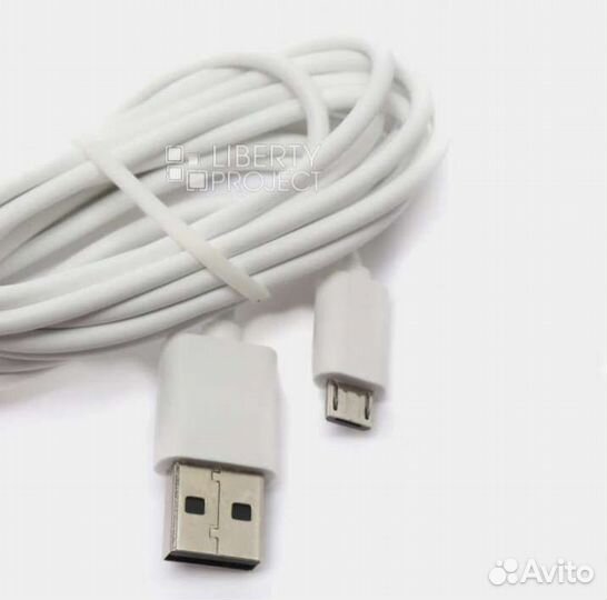 IP-камера Xiaomi Mi SMART Camera 2K mjsxj09CM