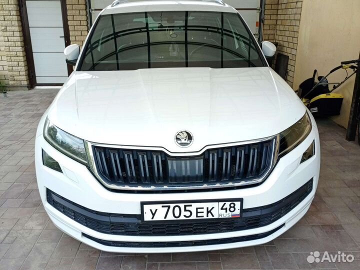 Трансфер межгород, курьер на авто, авто на свадьбу