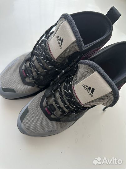 Кроссовки женские adidas terrex trailmaker M