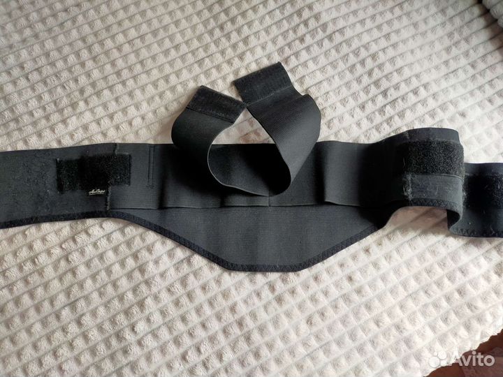 Бандаж для беременных