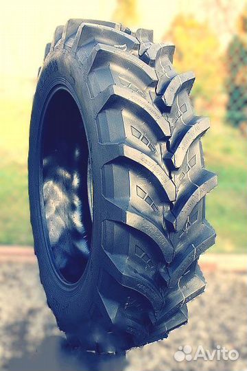 420/85R38 (16.9R38) Starmaxx TR-110 TL