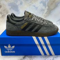 Кроссовки Adidas Spezial