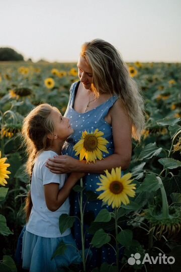 Фотограф Суворов