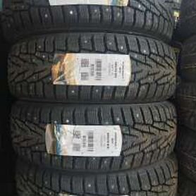 Ikon Tyres Nordman 7 205/60 R16