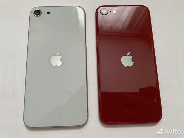 Корпус iPhone se 2020 Новый